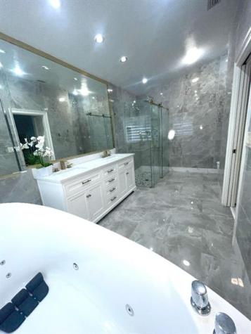 14183 Greentree Trail Wellington FL 33414