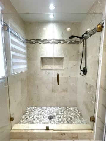 14183 Greentree Trail Wellington FL 33414