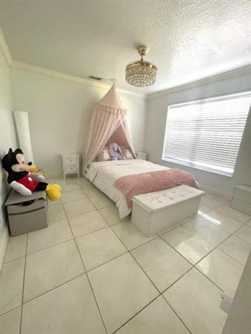 14183 Greentree Trail Wellington FL 33414