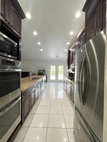 14183 Greentree Trail Wellington FL 33414