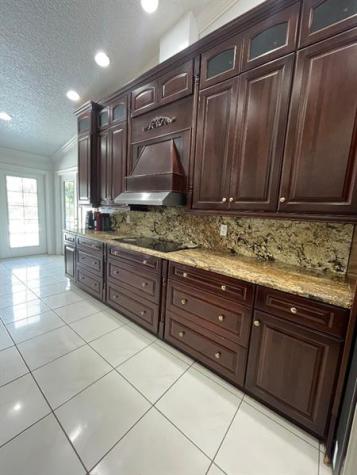 14183 Greentree Trail Wellington FL 33414
