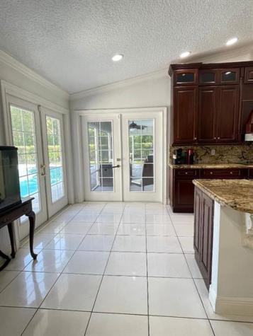 14183 Greentree Trail Wellington FL 33414