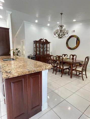 14183 Greentree Trail Wellington FL 33414