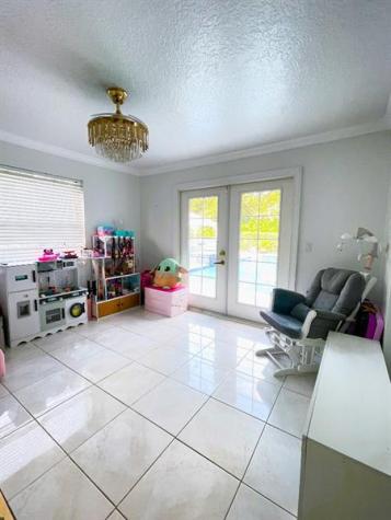 14183 Greentree Trail Wellington FL 33414