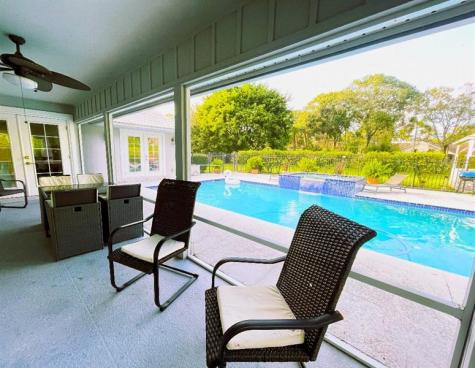 14183 Greentree Trail Wellington FL 33414
