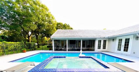 14183 Greentree Trail Wellington FL 33414