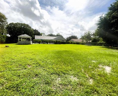 14183 Greentree Trail Wellington FL 33414