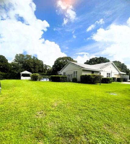 14183 Greentree Trail Wellington FL 33414