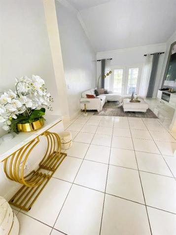 14183 Greentree Trail Wellington FL 33414