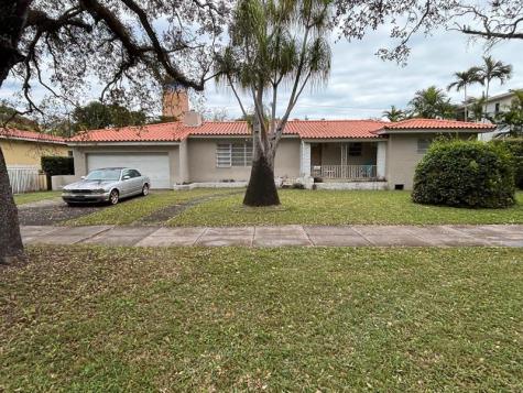 2011 Country Club Prado Coral Gables FL 33134