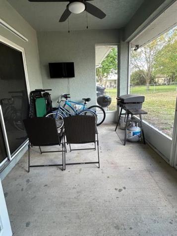 1301 SW 83rd Avenue Okeechobee FL 34974