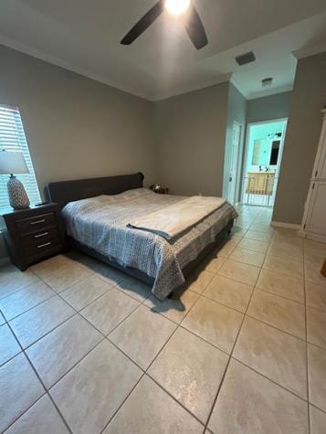 1301 SW 83rd Avenue Okeechobee FL 34974