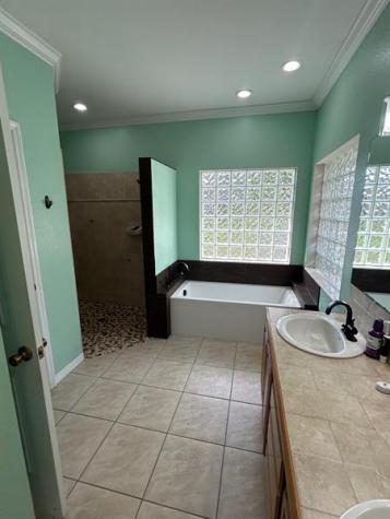 1301 SW 83rd Avenue Okeechobee FL 34974
