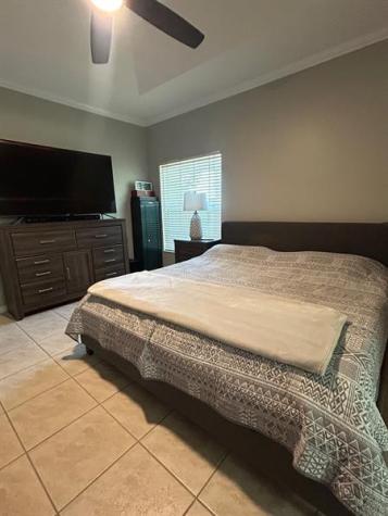 1301 SW 83rd Avenue Okeechobee FL 34974