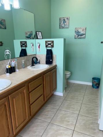1301 SW 83rd Avenue Okeechobee FL 34974