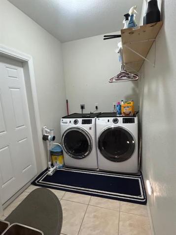 1301 SW 83rd Avenue Okeechobee FL 34974