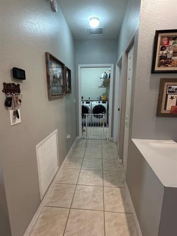 1301 SW 83rd Avenue Okeechobee FL 34974