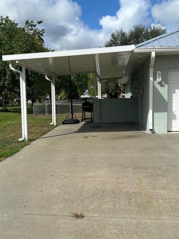 1301 SW 83rd Avenue Okeechobee FL 34974
