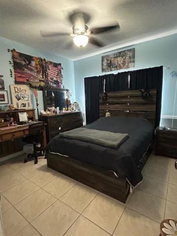1301 SW 83rd Avenue Okeechobee FL 34974
