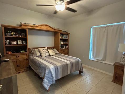 1301 SW 83rd Avenue Okeechobee FL 34974