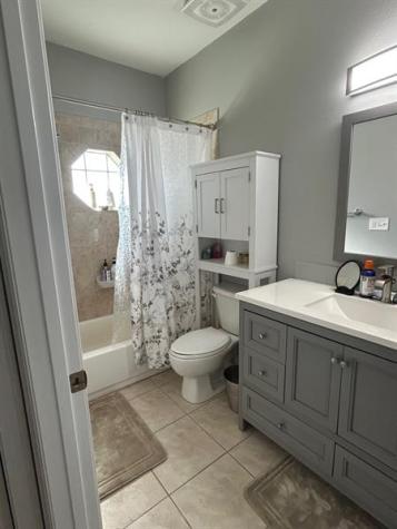 1301 SW 83rd Avenue Okeechobee FL 34974