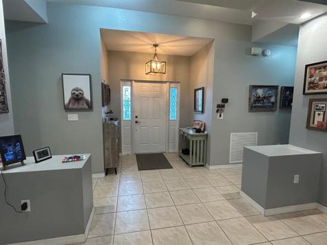 1301 SW 83rd Avenue Okeechobee FL 34974
