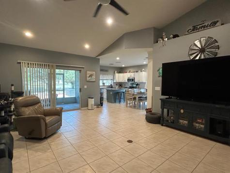 1301 SW 83rd Avenue Okeechobee FL 34974