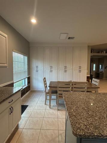 1301 SW 83rd Avenue Okeechobee FL 34974