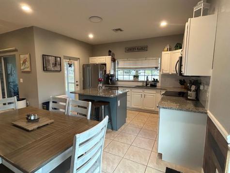 1301 SW 83rd Avenue Okeechobee FL 34974