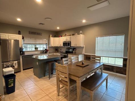 1301 SW 83rd Avenue Okeechobee FL 34974