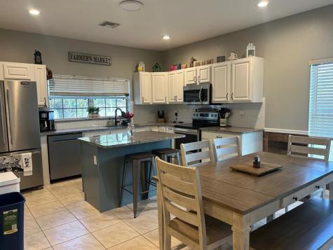 1301 SW 83rd Avenue Okeechobee FL 34974
