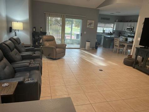 1301 SW 83rd Avenue Okeechobee FL 34974