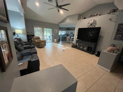 1301 SW 83rd Avenue Okeechobee FL 34974