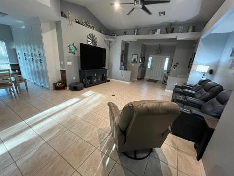 1301 SW 83rd Avenue Okeechobee FL 34974