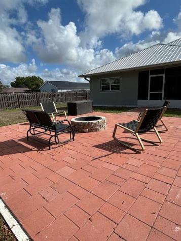 1301 SW 83rd Avenue Okeechobee FL 34974