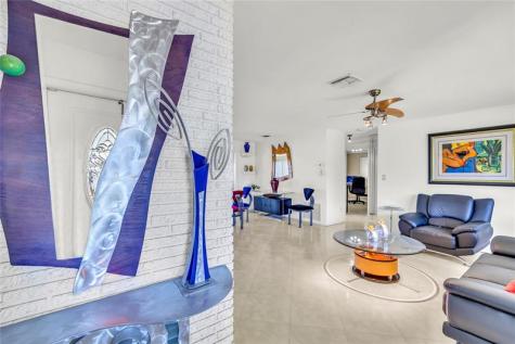 1961 NE 31st Street Lighthouse Point FL 33064