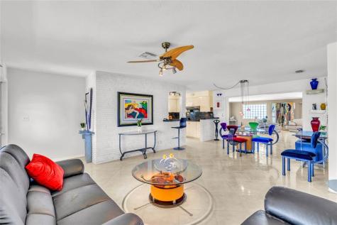 1961 NE 31st Street Lighthouse Point FL 33064