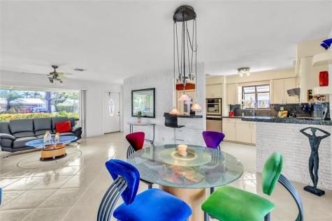 1961 NE 31st Street Lighthouse Point FL 33064