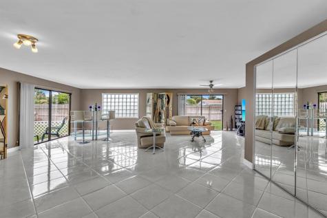 1961 NE 31st Street Lighthouse Point FL 33064