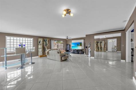 1961 NE 31st Street Lighthouse Point FL 33064