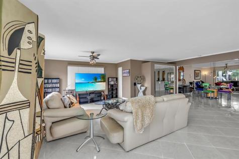 1961 NE 31st Street Lighthouse Point FL 33064