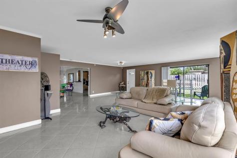 1961 NE 31st Street Lighthouse Point FL 33064