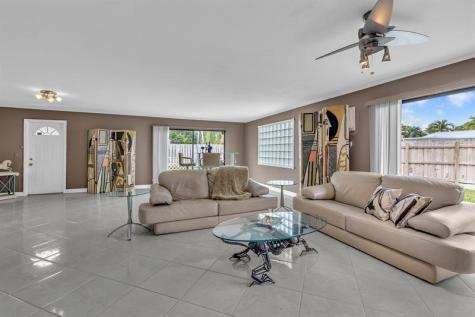 1961 NE 31st Street Lighthouse Point FL 33064