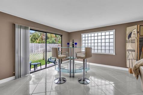 1961 NE 31st Street Lighthouse Point FL 33064
