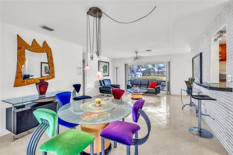 1961 NE 31st Street Lighthouse Point FL 33064