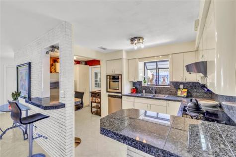 1961 NE 31st Street Lighthouse Point FL 33064