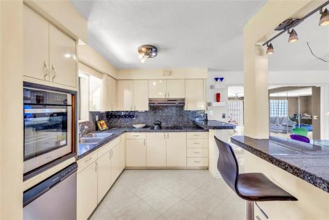 1961 NE 31st Street Lighthouse Point FL 33064