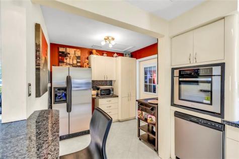 1961 NE 31st Street Lighthouse Point FL 33064