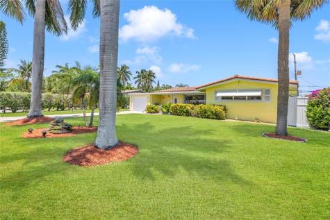 1961 NE 31st Street Lighthouse Point FL 33064