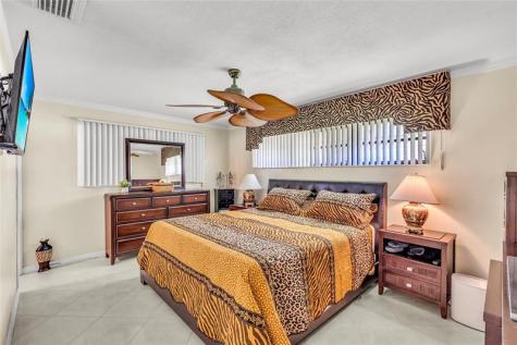 1961 NE 31st Street Lighthouse Point FL 33064